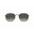 Ray-Ban RB3548 Sunglasses