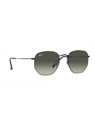Ray-Ban RB3548 Ray-Ban RB3548