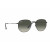 Ray-Ban RB3548 Sunglasses