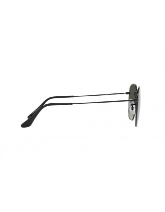 Ray-Ban RB3548 Ray-Ban RB3548
