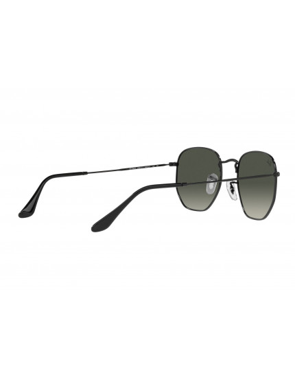 Ray-Ban RB3548 Sunglasses