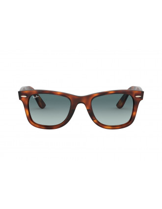 Ray-Ban RB4340 Sunglasses