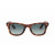 Ray-Ban RB4340 Sunglasses