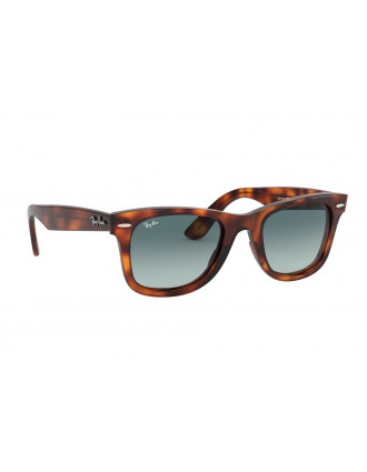 Ray-Ban RB4340 Sunglasses