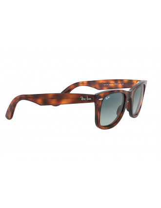 Ray-Ban RB4340 Sunglasses
