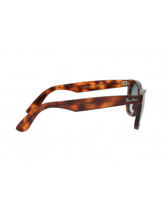 Ray-Ban RB4340 Ray-Ban RB4340