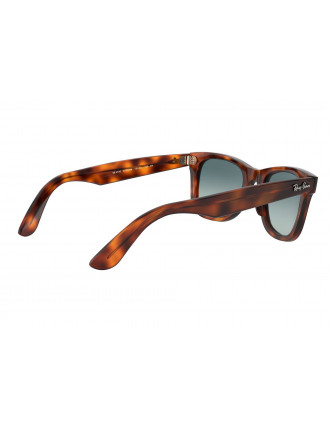 Ray-Ban RB4340 Sunglasses