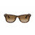 Ray-Ban RB4340 Sunglasses