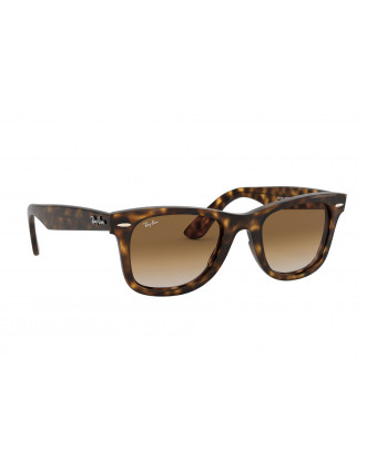 Ray-Ban RB4340 Sunglasses