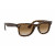 Ray-Ban RB4340 Sunglasses