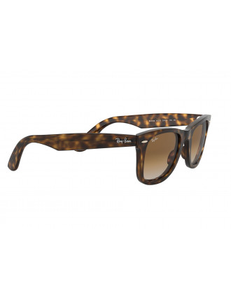 Ray-Ban RB4340 Sunglasses