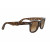 Ray-Ban RB4340 Sunglasses