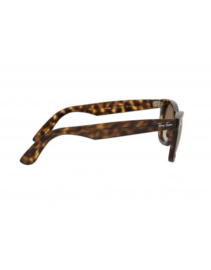 Ray-Ban RB4340 Sunglasses