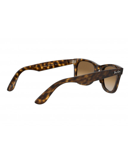 Ray-Ban RB4340 Sunglasses