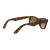 Ray-Ban RB4340 Sunglasses