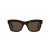 Vogue VO5392S