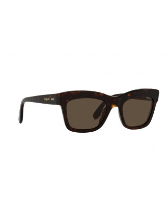 Vogue VO5392S Sunglasses