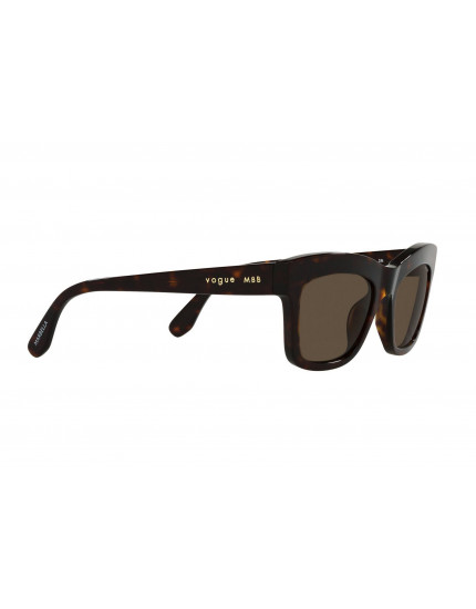 Vogue VO5392S Sunglasses