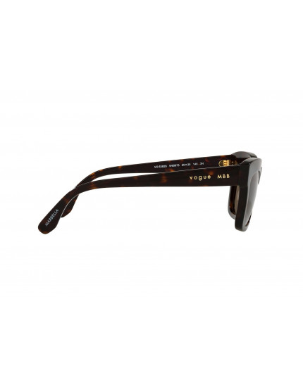 Vogue VO5392S Sunglasses
