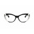 Alain Mikli A03115 Elisee Eyeglasses Alain Mikli A03115 Elisee Eyeglasses