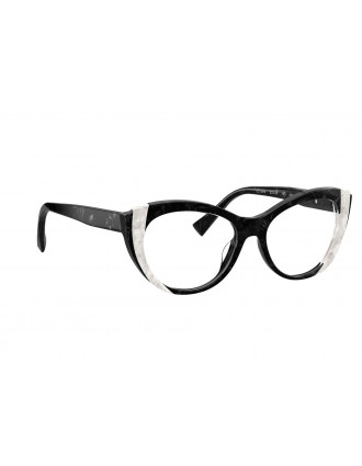 Alain Mikli A03115 Elisee Eyeglasses Alain Mikli A03115 Elisee Eyeglasses