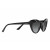 Vogue VO5377-S Sunglasses