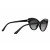 Vogue VO5377-S Sunglasses