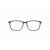 Lindberg 6505