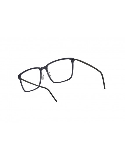 Lindberg 6505