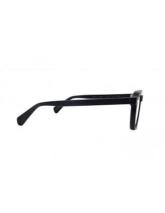 Gast Dail Sunglasses