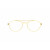Lindberg Strip 9616 Eyeglasses Lindberg Strip 9616 Eyeglasses