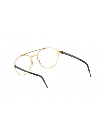 Lindberg Strip 9616 Eyeglasses Lindberg Strip 9616 Eyeglasses