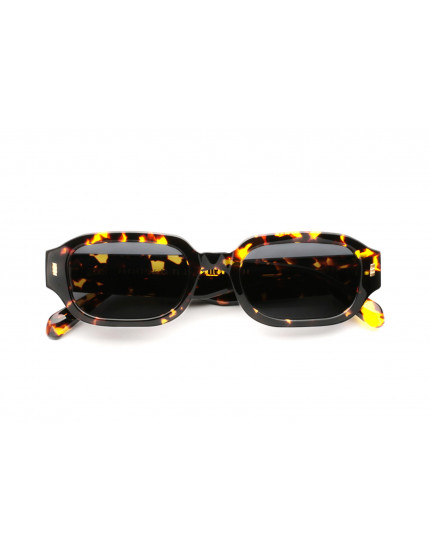 Gast Dear Friday Sunglasses
