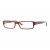 Ray-Ban Junior RB5246 Ray-Ban Junior RB5246