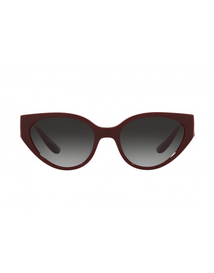 Dolce & Gabbana DG6146 Sunglasses