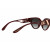 Dolce & Gabbana DG6146 Sunglasses