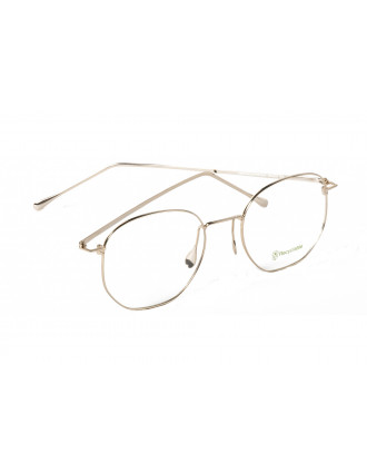 W/Sun Norman Eyeglasses