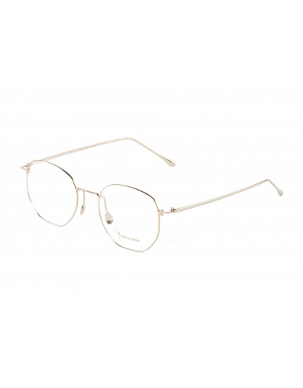 W/Sun Norman Eyeglasses
