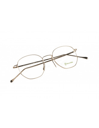 W/Sun Norman Eyeglasses