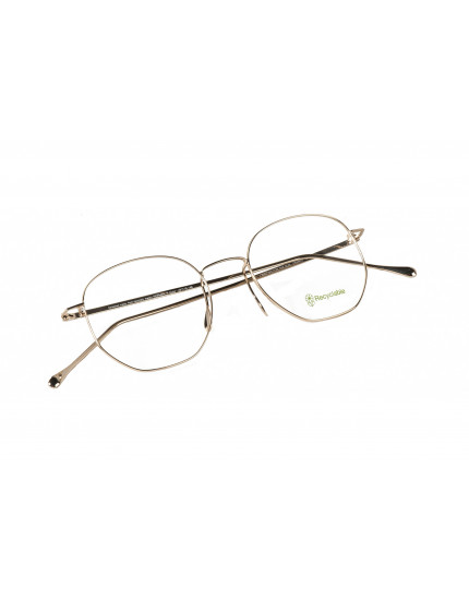W/Sun Norman Eyeglasses