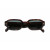 Gast Dear Friday Sunglasses