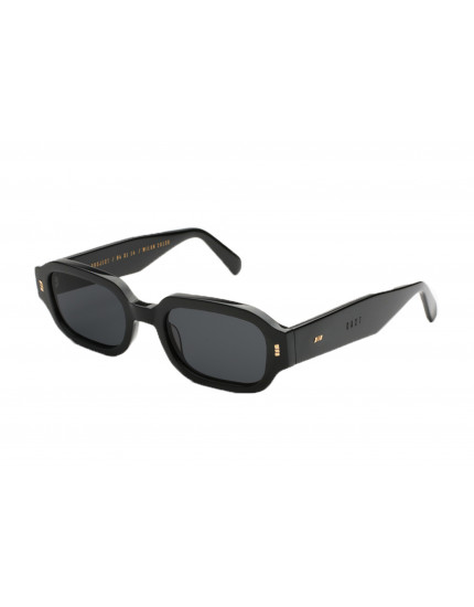 Gast Dear Friday Sunglasses