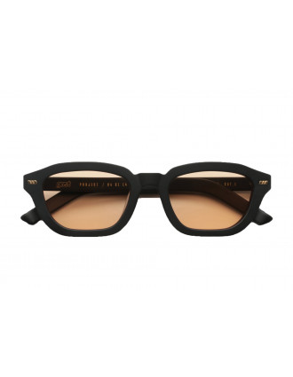 Gast Fen Sunglasses