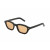 Gast Fen Sunglasses