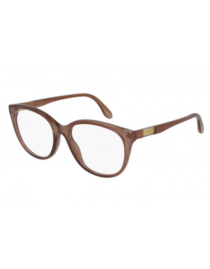 Gucci GG0791O Eyeglasses