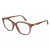Gucci GG0791O Eyeglasses