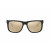 Ray-Ban RB4165 Justin Sunglasses
