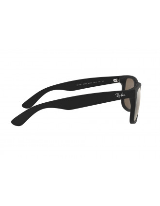 Ray-Ban RB4165 Justin Sunglasses
