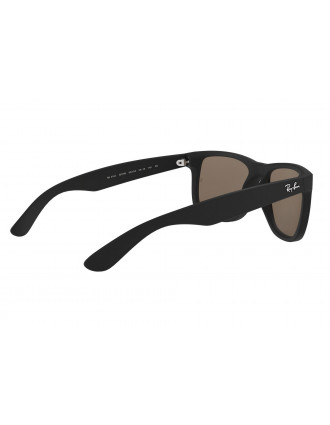 Ray-Ban RB4165 Justin Sunglasses