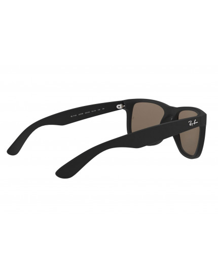 Ray-Ban RB4165 Justin